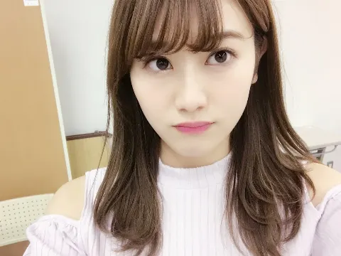 守屋 茜｜(無題)（2017-09-15）