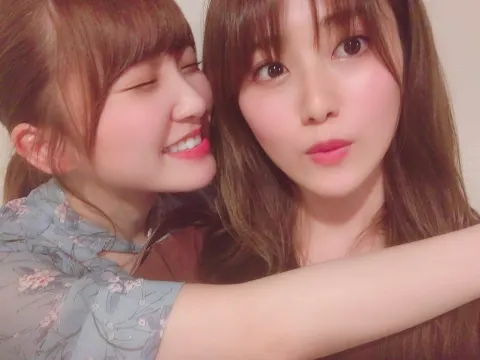 守屋 茜｜まずは（2019-07-21）｜2枚目