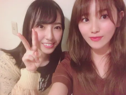 守屋 茜｜まずは（2019-07-21）｜3枚目
