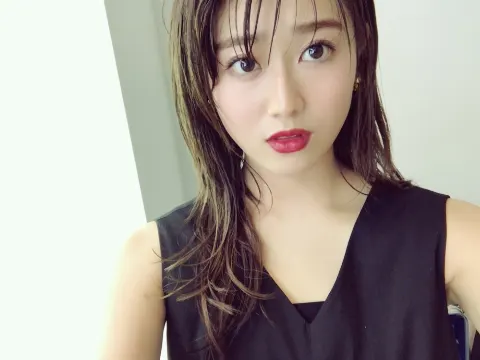 守屋 茜｜雨。気温上昇でいよいよ春本番の暖かさ?!花粉⚠️（2018-03-22）｜2枚目