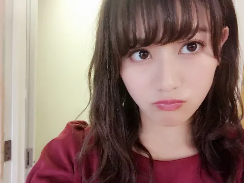 守屋 茜｜(無題)（2017-10-11）