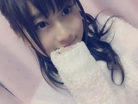 守屋 茜｜先週載せられなかったから、、、（2016-03-25）｜2枚目