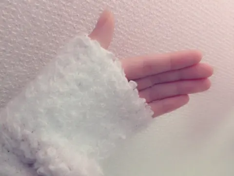 守屋 茜｜先週載せられなかったから、、、（2016-03-25）｜3枚目