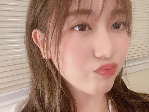 守屋 茜｜ライブ!ライブ!!ライブ❣️（2020-07-10）｜2枚目