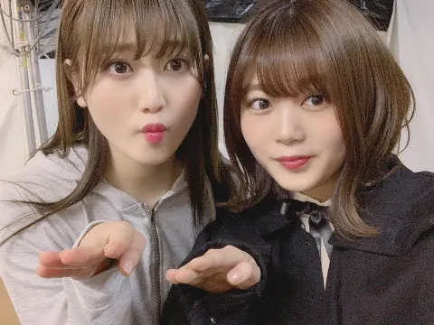 守屋 茜｜名古屋なう～（2019-03-16）｜4枚目