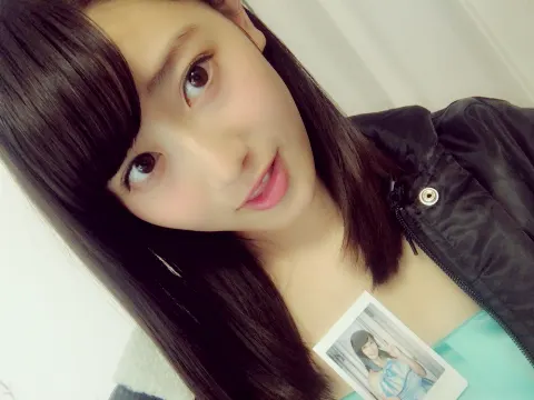 守屋 茜｜ゆっかねん!（2016-11-23）｜2枚目