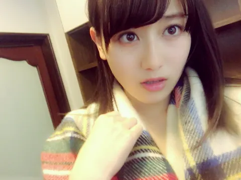 守屋 茜｜ゆっかねん!（2016-11-23）｜7枚目