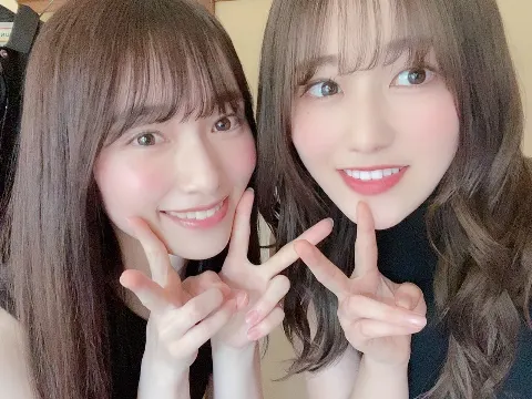 守屋 茜｜お知らせꉂꉂ📣（2020-03-24）