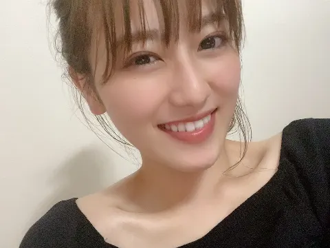 守屋 茜｜咲かせるよ（2020-09-24）｜2枚目