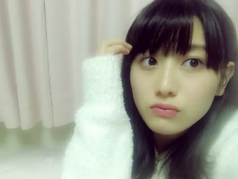守屋 茜｜new!（2016-10-30）