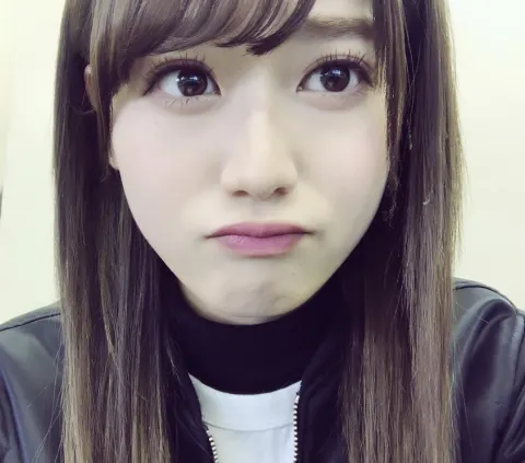 守屋 茜｜ところにより曇り/寒気。ラニーニャ現象（2018-02-18）｜3枚目