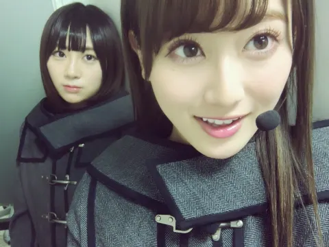 守屋 茜｜(無題)（2018-01-01）｜2枚目