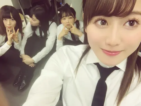 守屋 茜｜(無題)（2018-01-01）｜4枚目