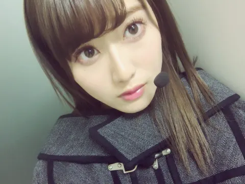 守屋 茜｜(無題)（2018-01-01）