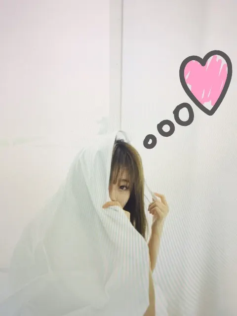 守屋 茜｜anan🧜‍♀️💕（2019-06-05）｜2枚目