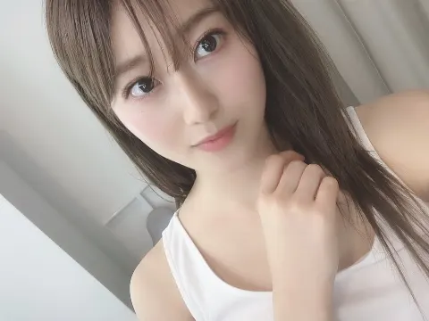守屋 茜｜anan🧜‍♀️💕（2019-06-05）
