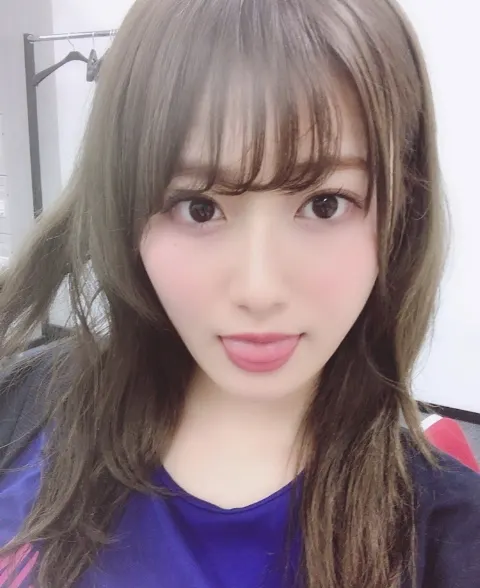 守屋 茜｜(無題)（2019-06-21）｜2枚目