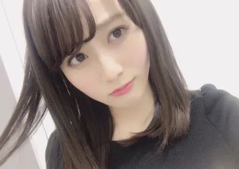 守屋 茜｜(無題)（2017-01-31）｜2枚目