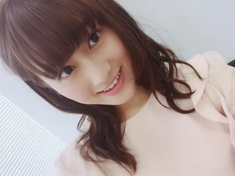 守屋 茜｜LINE LIVE（2016-04-11）