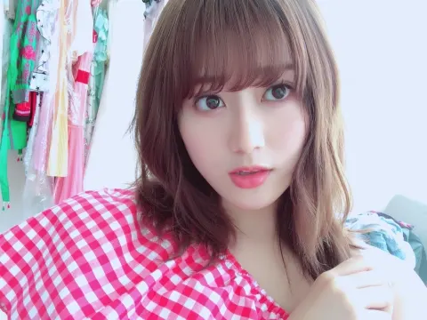 守屋 茜｜はっぴーばーすでー（2018-08-21）｜3枚目