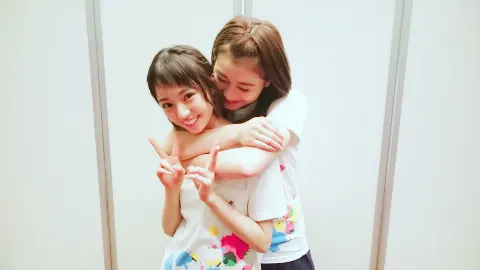守屋 茜｜全国ツアーありがとう（2017-08-31）｜2枚目