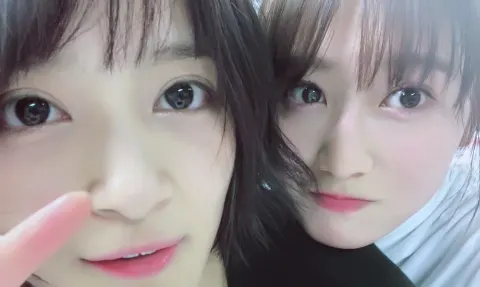 守屋 茜｜感謝（2018-09-03）｜4枚目