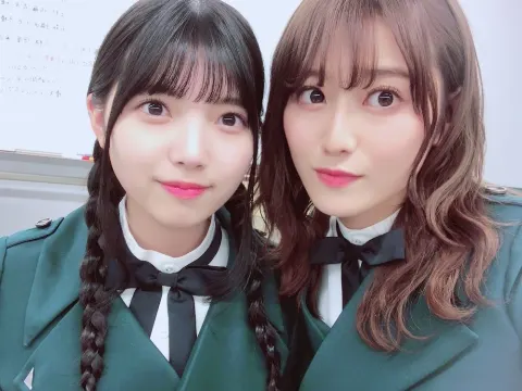守屋 茜｜感謝（2018-09-03）｜7枚目