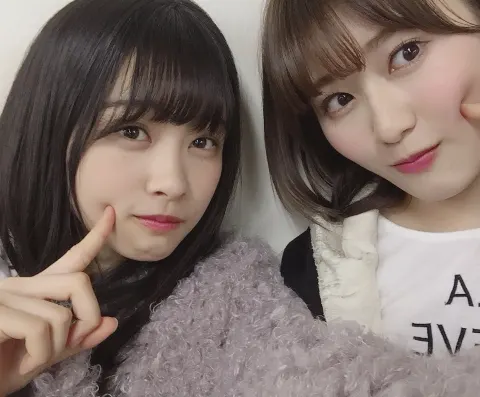 守屋 茜｜快晴。あしたは低気圧…🍃（2018-03-05）｜3枚目