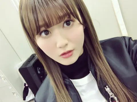守屋 茜｜快晴。あしたは低気圧…🍃（2018-03-05）｜4枚目