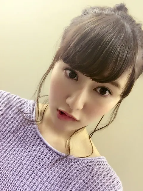 守屋 茜｜みーる（2016-07-06）｜3枚目
