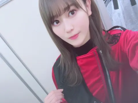 守屋 茜｜新年（2019-01-01）｜4枚目