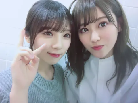 守屋 茜｜新年（2019-01-01）｜5枚目