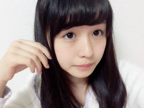 長濱 ねる｜ココアがおいしい季節、2（2015-12-02）