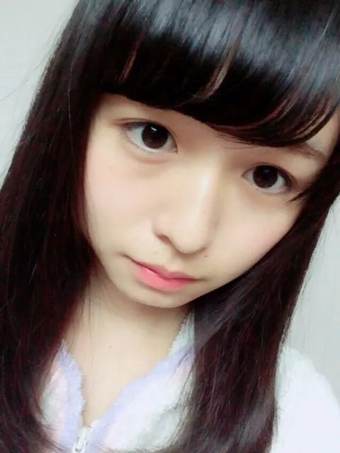 長濱 ねる｜ココアがおいしい季節、2（2015-12-02）｜2枚目