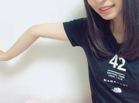 長濱 ねる｜寝坊癖をやめなきゃ、3（2015-12-04）