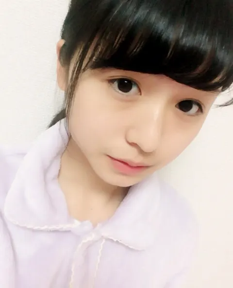 長濱 ねる｜チーズケーキ、6（2015-12-09）｜2枚目