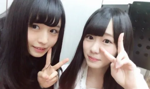 長濱 ねる｜ポテサラ、15（2015-12-28）