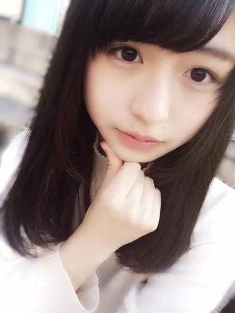 長濱 ねる｜12月30日、16（2015-12-30）