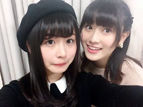長濱 ねる｜しば漬け、25（2016-01-24）｜2枚目