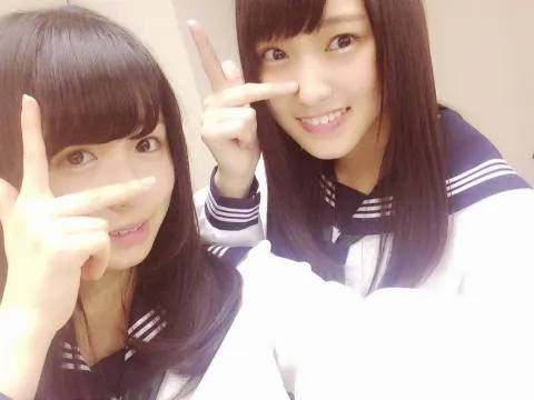 長濱 ねる｜あさり、30（2016-01-31）｜2枚目