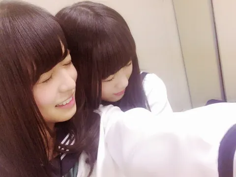 長濱 ねる｜あまおう、33（2016-02-03）｜3枚目