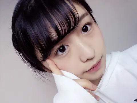 長濱 ねる｜レモン味、34（2016-02-04）｜2枚目