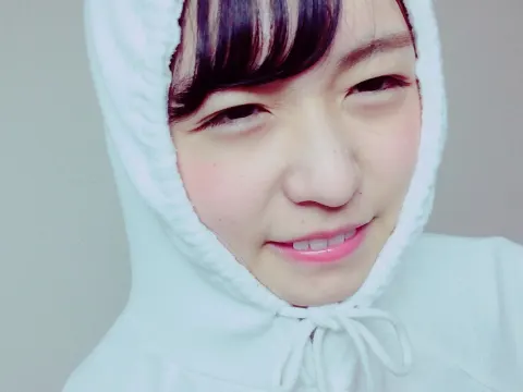長濱 ねる｜レモン味、34（2016-02-04）｜3枚目