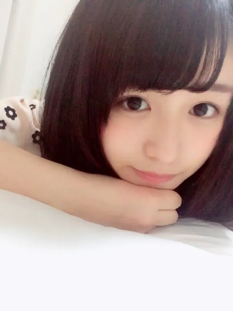 長濱 ねる｜干し葡萄、41（2016-02-14）｜2枚目