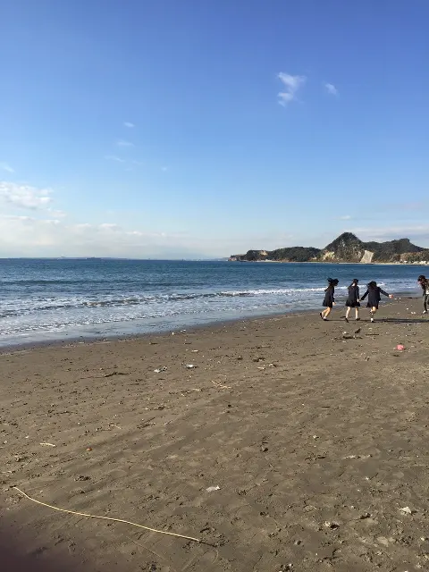 長濱 ねる｜みかん、38（2016-02-09）｜3枚目