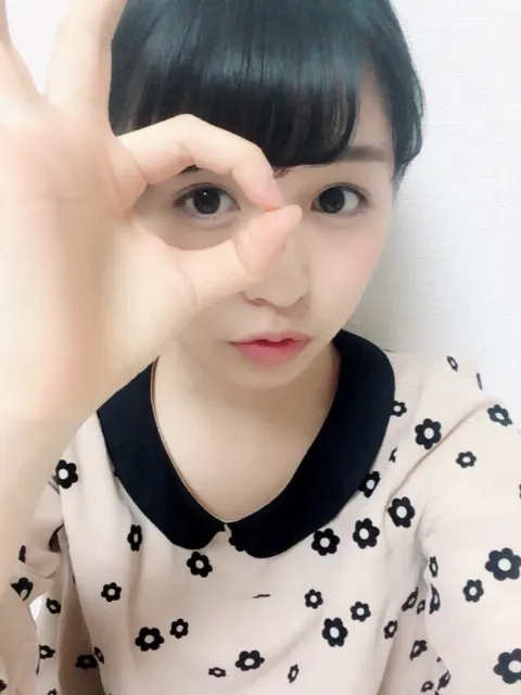 長濱 ねる｜湯豆腐、42（2016-02-16）｜2枚目