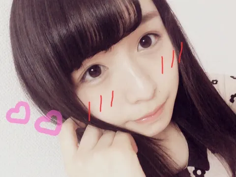 長濱 ねる｜ライチ、43（2016-02-18）｜2枚目