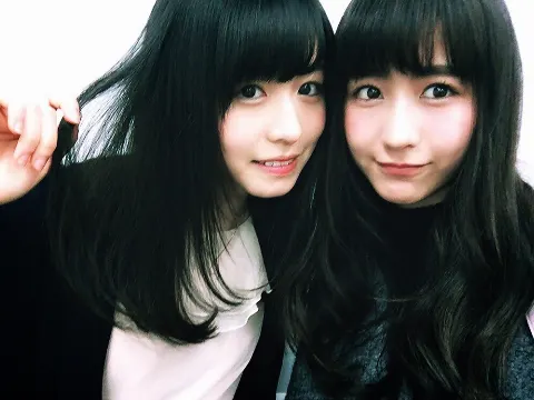 長濱 ねる｜クロワッサン、46（2016-02-23）｜2枚目