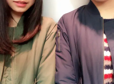 長濱 ねる｜枝豆、47（2016-02-26）｜2枚目