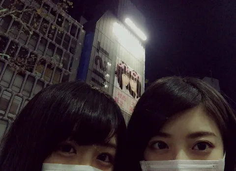 長濱 ねる｜キムチ鍋、44（2016-02-20）｜2枚目